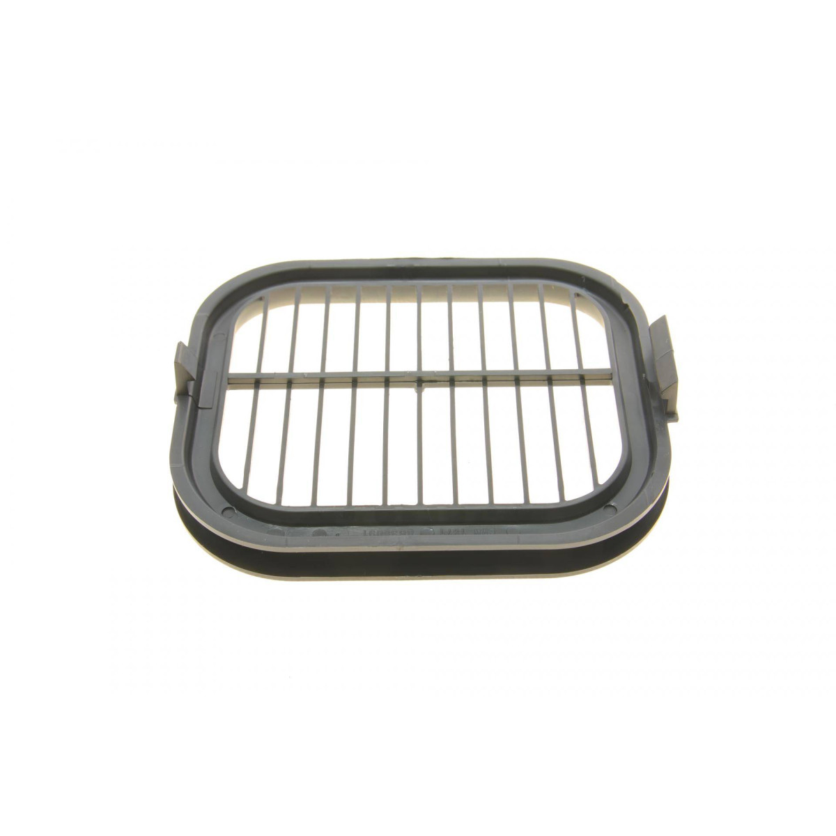 Решітка бампера BMW X3 (G01)/X5 (G05) 18-
