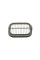 Решітка бампера BMW X3 (G01)/X5 (G05) 18-