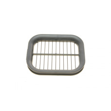 Решітка бампера BMW X3 (G01)/X5 (G05) 18-