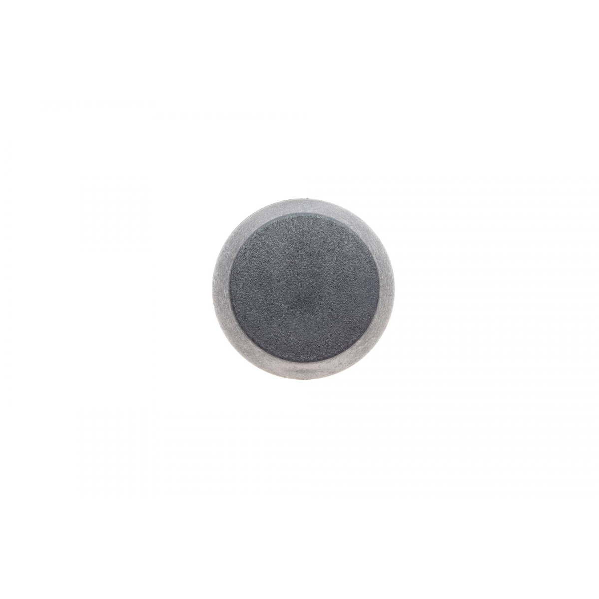 Подушка піддомкратна BMW 7 (E38) 94-01 M51/M52/M60/M62/M73