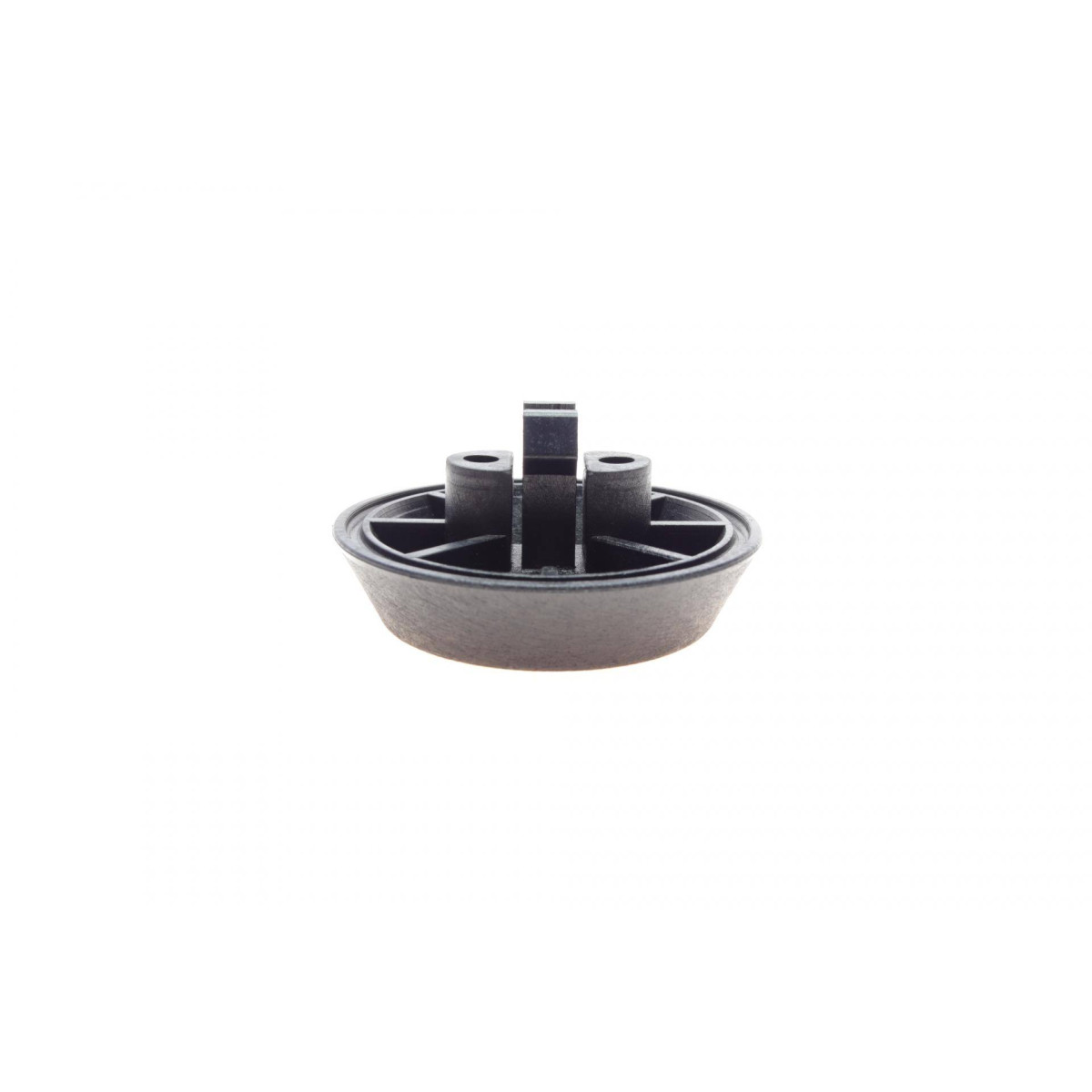 Подушка піддомкратна BMW 7 (E38) 94-01 M51/M52/M60/M62/M73