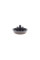 Подушка піддомкратна BMW 7 (E38) 94-01 M51/M52/M60/M62/M73
