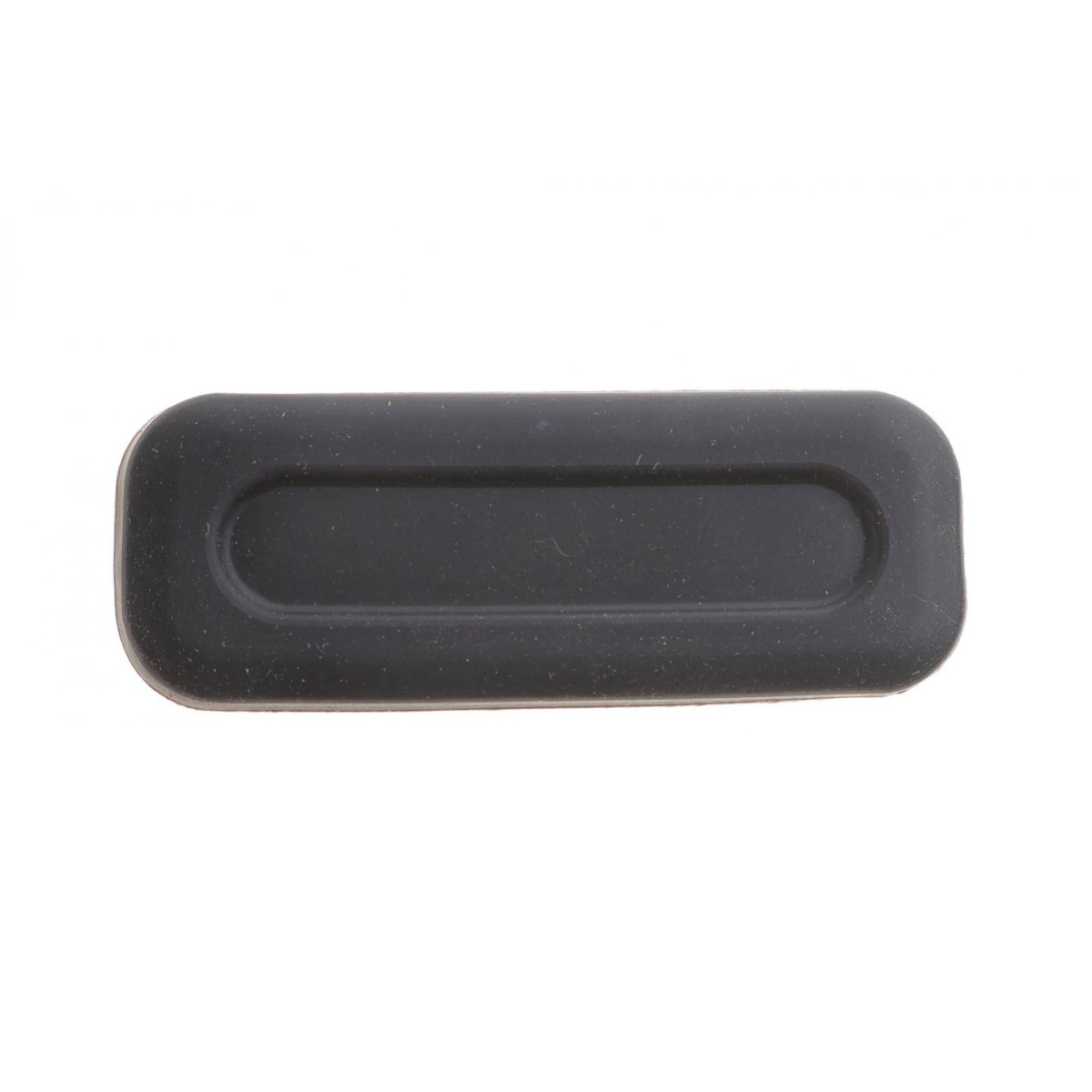 Ручка кришки багажника Citroen C2/C4/C5/C6/Peugeot 1007/207/3008/308/508 03-