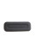 Ручка кришки багажника Citroen C2/C4/C5/C6/Peugeot 1007/207/3008/308/508 03-