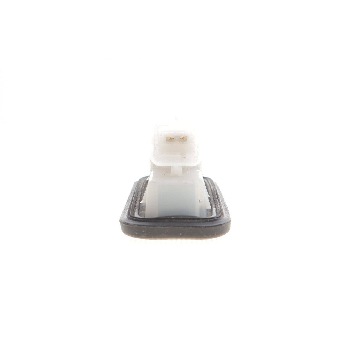 Ручка кришки багажника Citroen C2/C4/C5/C6/Peugeot 1007/207/3008/308/508 03-