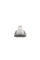 Ручка кришки багажника Citroen C2/C4/C5/C6/Peugeot 1007/207/3008/308/508 03-
