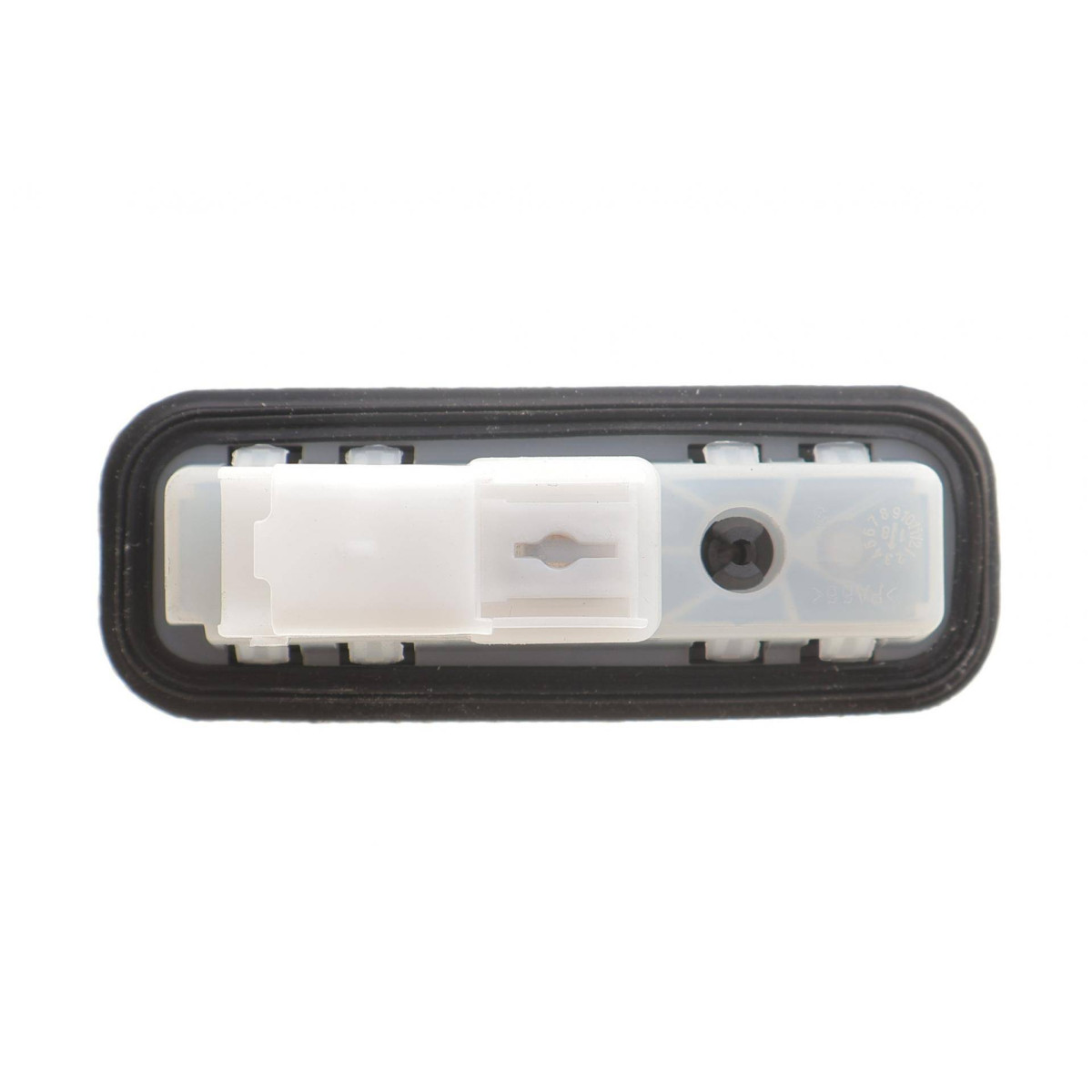 Ручка кришки багажника Citroen C2/C4/C5/C6/Peugeot 1007/207/3008/308/508 03-
