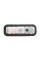 Ручка кришки багажника Citroen C2/C4/C5/C6/Peugeot 1007/207/3008/308/508 03-
