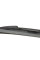 Накладка скла лобового BMW X3 (G01) 17- (L)