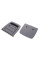 Ручка полиці багажника BMW 5 (F07/F11)/X5 (F15/F85)/X6 (F16) 10-