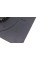 Скло дзеркала Citroen Jumpy/Fiat Scudo/Peugeot Expert 07- (R) (верхнє)