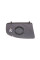 Скло дзеркала Citroen Jumpy/Fiat Scudo/Peugeot Expert 07- (R) (верхнє)