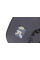 Скло дзеркала Citroen Jumpy/Fiat Scudo/Peugeot Expert 07- (R) (верхнє)
