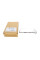 Скло дзеркала Citroen Jumper/Fiat Ducato/Peugeot Boxer 06- (R) (нижнє)