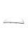 Скло дзеркала Citroen Jumper/Fiat Ducato/Peugeot Boxer 06- (R) (нижнє)