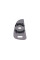 Скло дзеркала Citroen Jumper/Fiat Ducato/Peugeot Boxer 06- (R) (нижнє)
