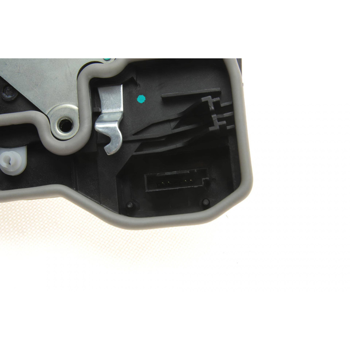 Замок дверей (передніх/R) BMW 3 (F30/F80)/5 (F10)/7 (F01-F04)/X5 (E70) 06-18