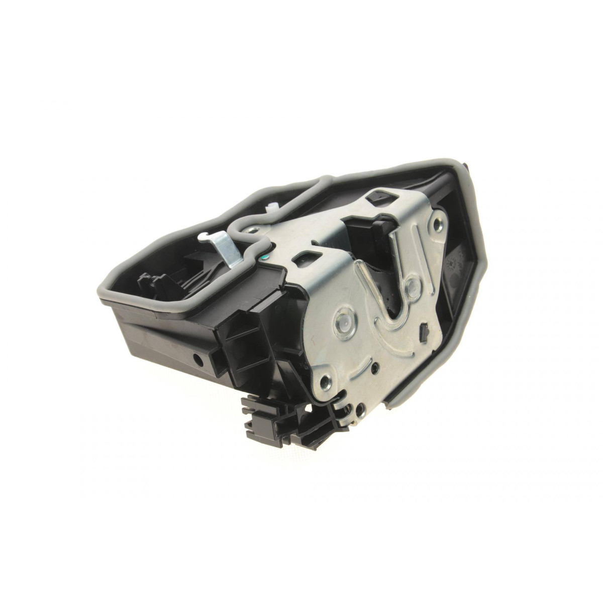 Замок дверей (передніх/R) BMW 3 (F30/F80)/5 (F10)/7 (F01-F04)/X5 (E70) 06-18