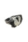 Замок дверей (передніх/R) BMW 3 (F30/F80)/5 (F10)/7 (F01-F04)/X5 (E70) 06-18