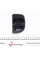 Скло дзеркала (з підігрівом) Citroen Jumper/ Fiat Ducato/ Peugeot Boxer 06- (R) (нижнє)