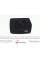Скло дзеркала (з підігрівом) Citroen Jumpy/ Fiat Scudo/ Peugeot Expert 96-06 (L)