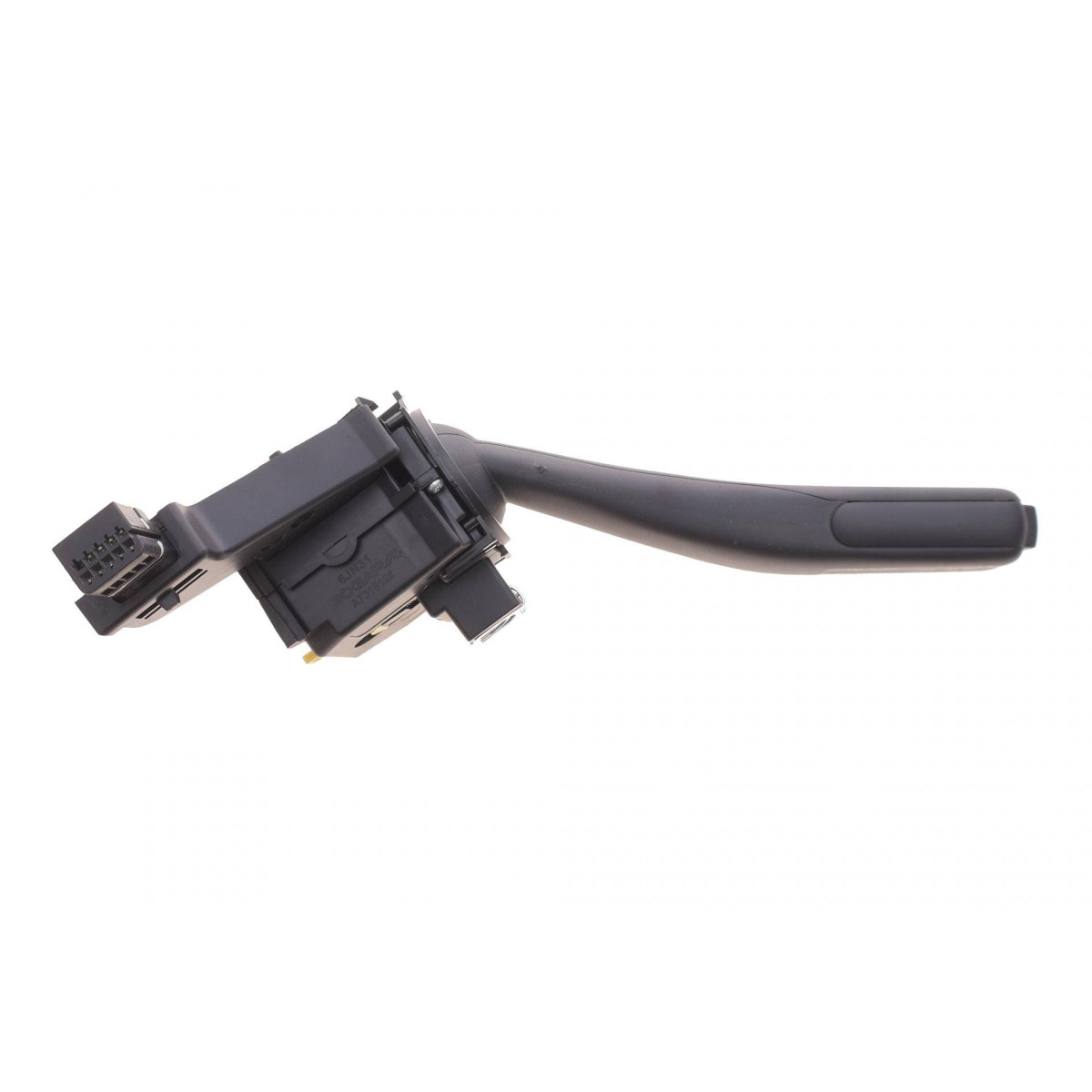Перемикач підрульовий VW Caddy/Golf/Skoda Octavia/Superb/Yeti 03-