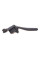 Перемикач підрульовий VW Caddy/Golf/Skoda Octavia/Superb/Yeti 03-