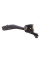 Перемикач підрульовий VW Caddy/Golf/Skoda Octavia/Superb/Yeti 03-