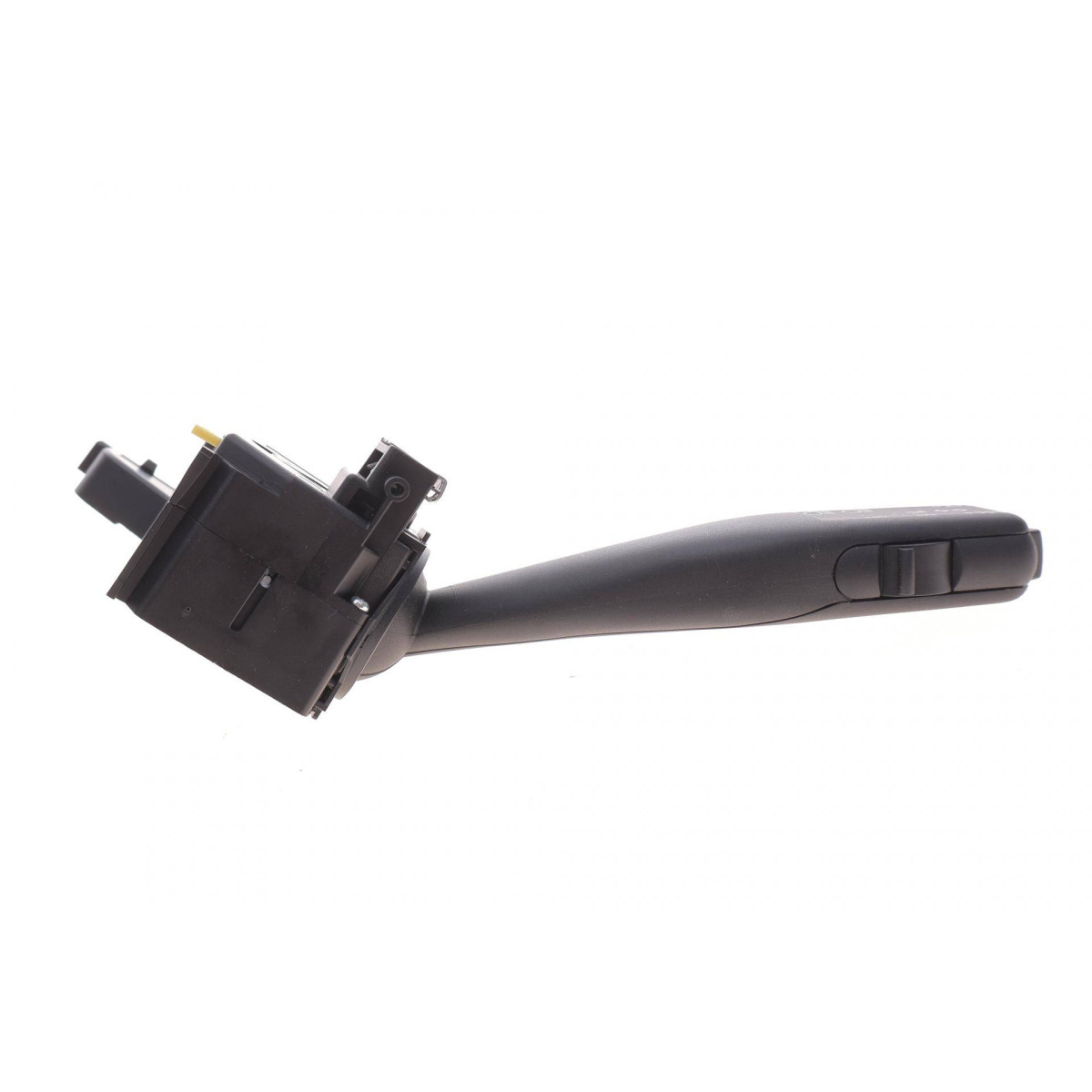 Перемикач підрульовий VW Caddy/Golf/Skoda Octavia/Superb/Yeti 03-