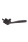 Перемикач підрульовий VW Caddy/Golf/Skoda Octavia/Superb/Yeti 03-