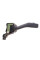 Перемикач підрульовий VW Caddy/Golf/Skoda Octavia/Superb/Yeti 03-