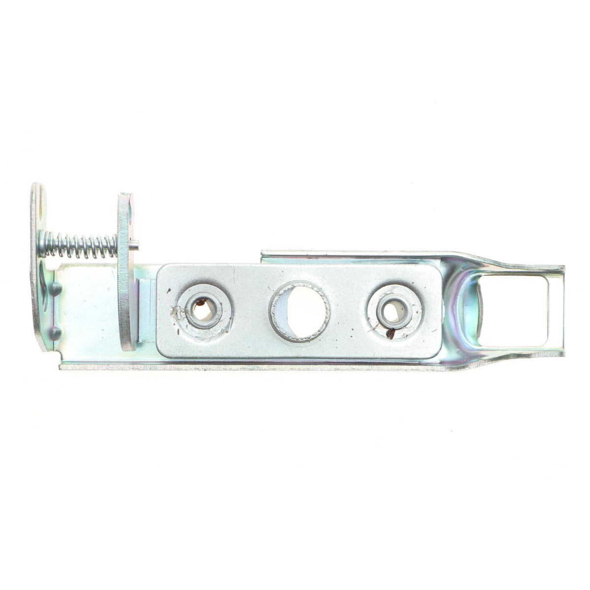 Замок капоту (нижній) MB Sprinter (906)/VW Crafter 06-