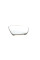 Скло дзеркала (з підігрівом) Citroen C3/Peugeot 208/2008/308 12- (R)