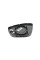Скло дзеркала (з підігрівом) Citroen C3/Peugeot 208/2008/308 12- (R)