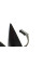 Дзеркало заднього виду Skoda Octavia 04-13 (R) (електро/підігрів/з повор.)