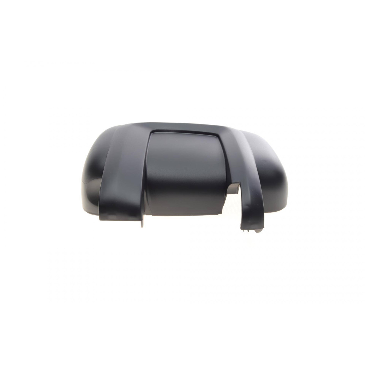 Кришка дзеркала (R) Citroen Jumper/Fiat Ducato/Peugeot Boxer 06-
