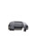 Кришка дзеркала (R) Citroen Jumper/Fiat Ducato/Peugeot Boxer 06-
