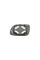 Скло дзеркала VW Passat/Golf IV/Bora 96-05 (R)