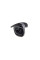 Дзеркало заднього виду Renault Kangoo 1.5 dCi/1.6 16V/MB Citan 08- (R) (грунт/електро/підігрів)