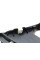 Повітропровід бампера BMW X5 (G05) 18- (R)