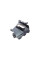 Повітропровід бампера BMW X5 (G05) 18- (R)
