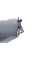 Повітропровід бампера BMW X5 (G05) 18- (R)