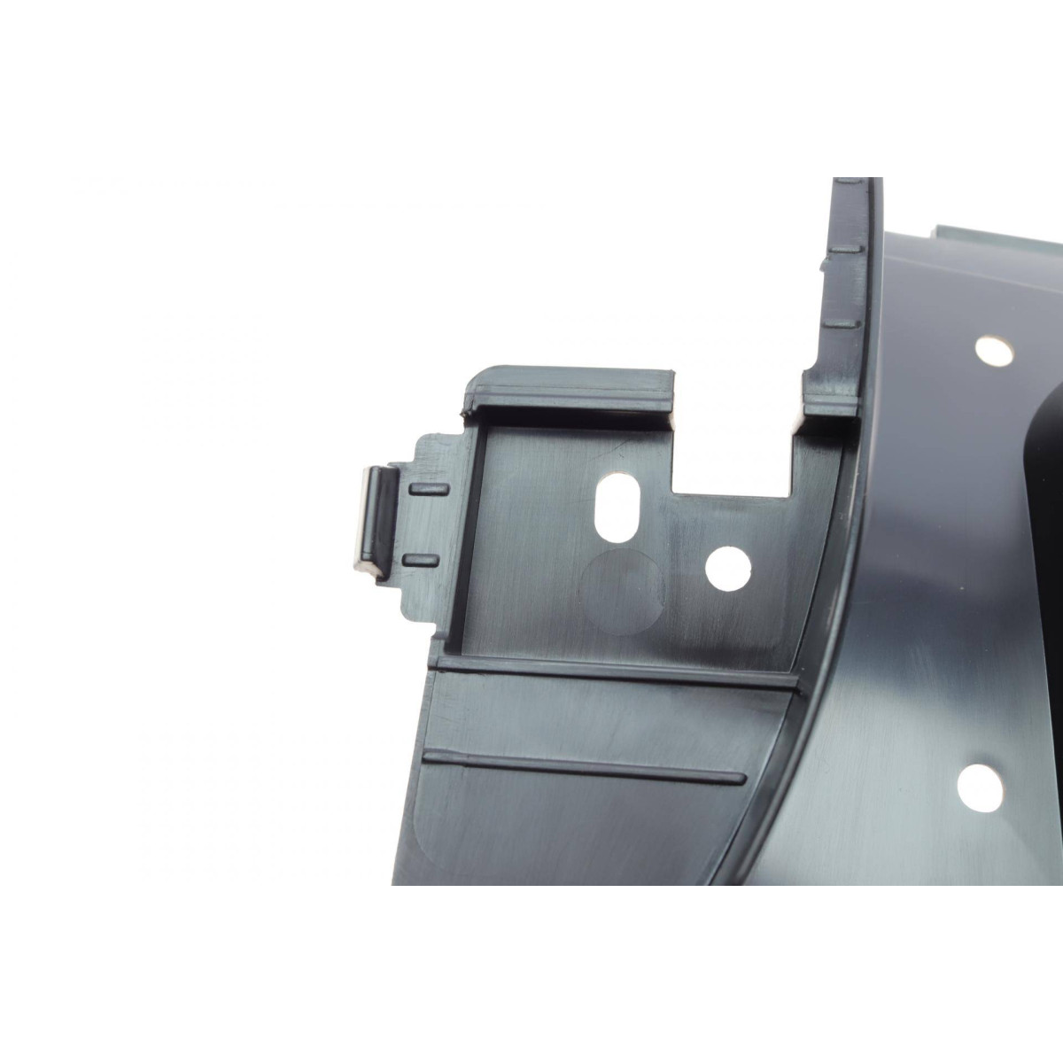Повітропровід бампера BMW X5 (G05) 18- (R)