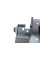 Повітропровід бампера BMW X5 (G05) 18- (R)