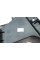 Повітропровід бампера BMW X5 (G05) 18- (R)
