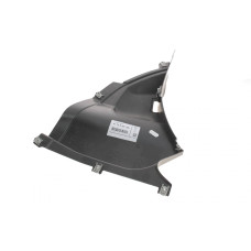 Підкрильник (передній) BMW 3 (F34) 15-20 (R)