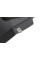 Підкрильник (передній) BMW 3 (F34) 15-20 (R)