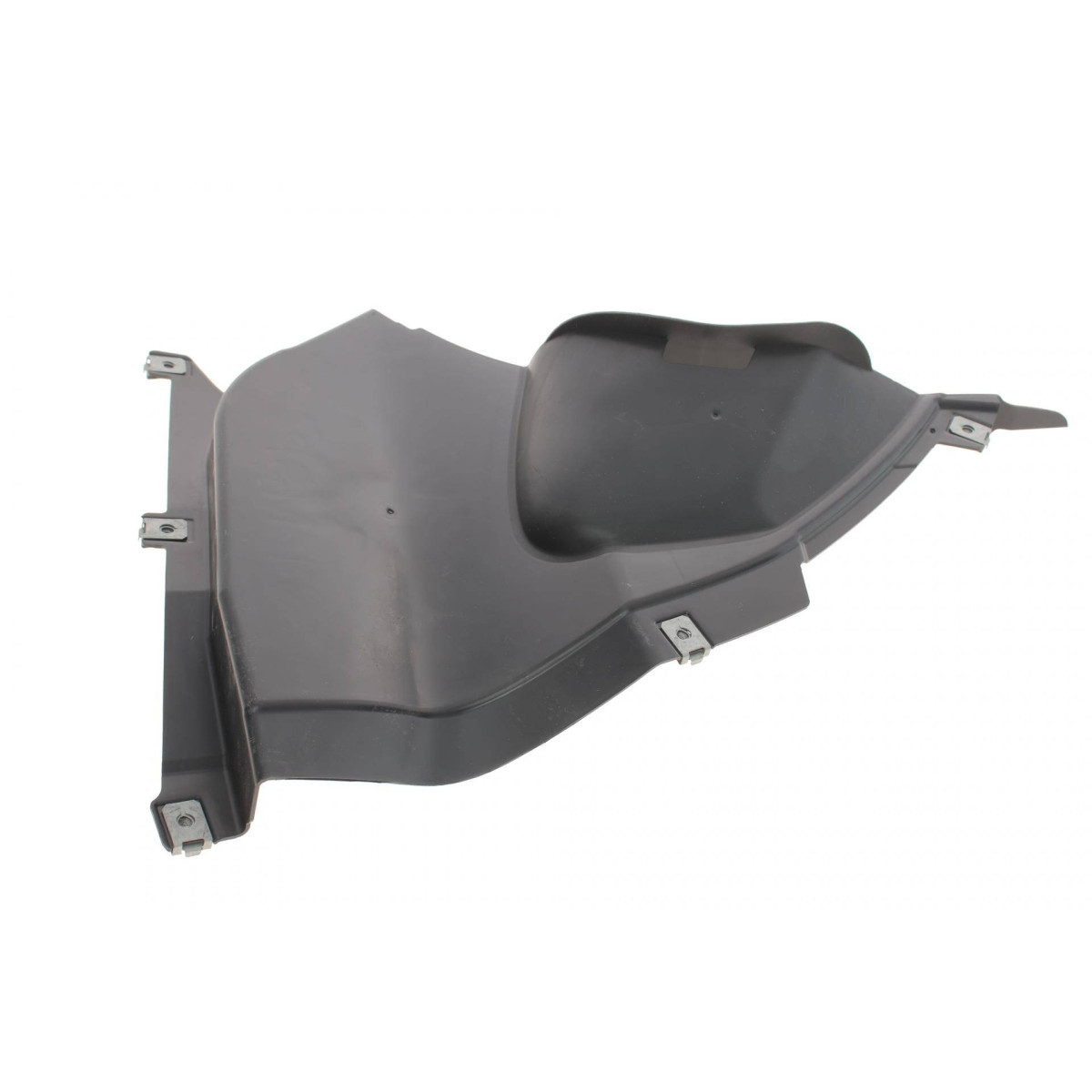 Підкрильник (передній) BMW 3 (F34) 15-20 (R)