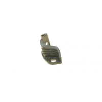 Кронштейн кріплення фари BMW 3 (F30) 12-19 (L)