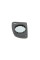 Скло дзеркала Opel Meriva 03-10 (R)